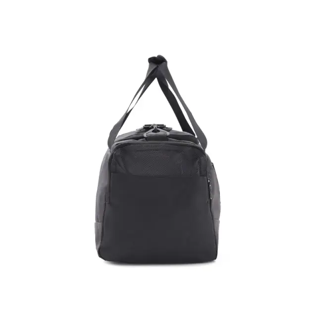 Bolso Sacken Medium 3
