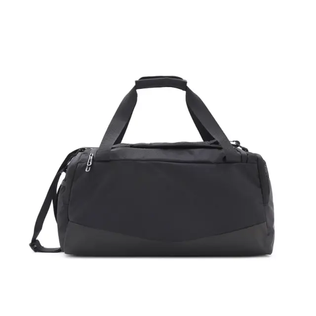 Bolso Sacken Medium 4
