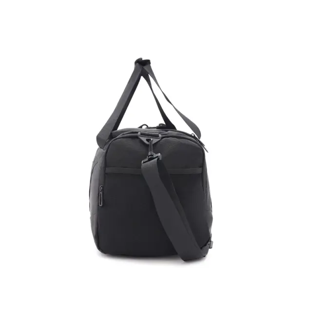 Bolso Sacken Medium 5