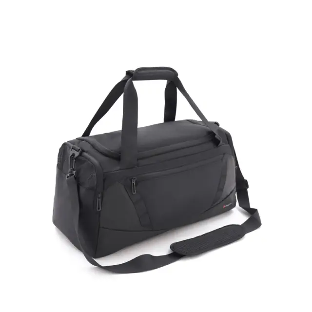Bolso Sacken Medium 6