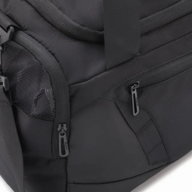 Bolso Sacken Medium 7