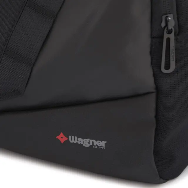 Bolso Sacken Medium 8