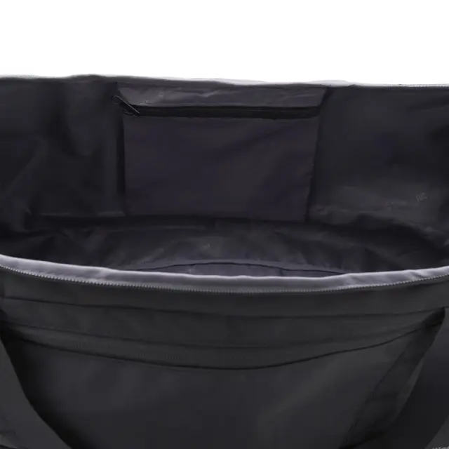 Bolso Sacken Medium 9