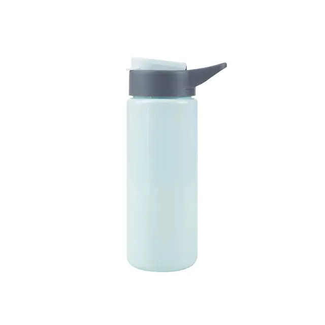 Botella Cake 9