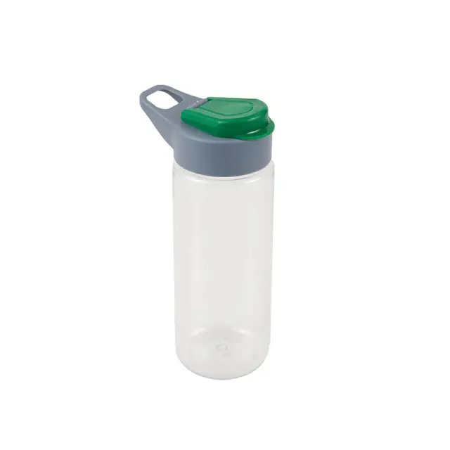 Botella Fizzy