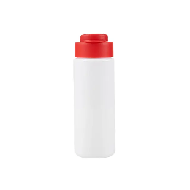 Botella Flake