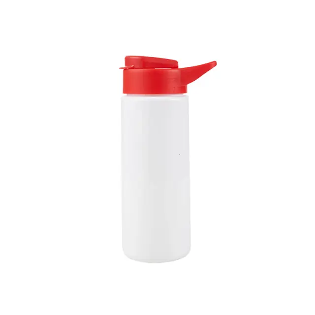 Botella Flake