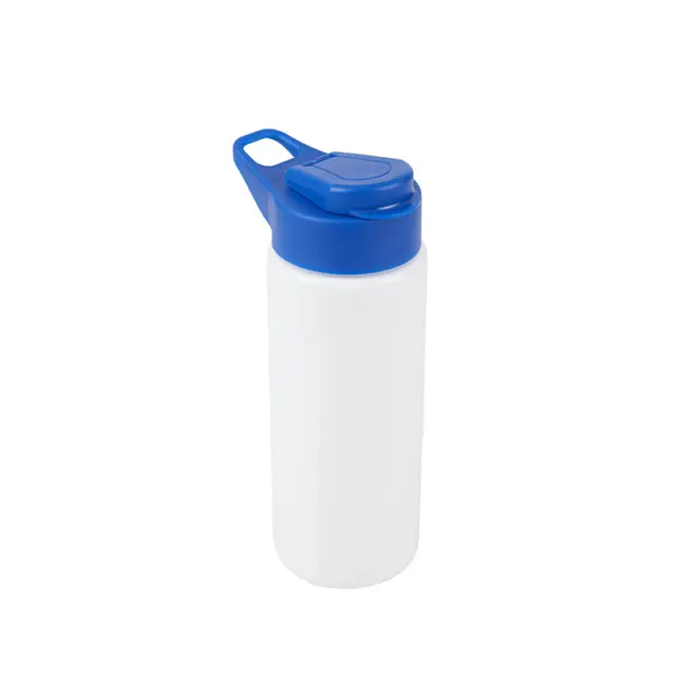 Botella Flake