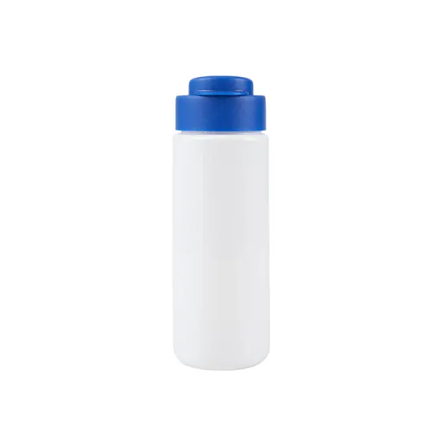 Botella Flake