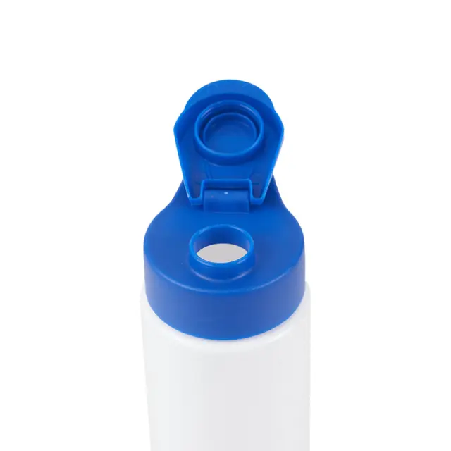 Botella Flake