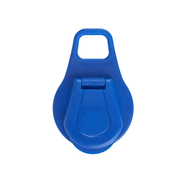 Botella Flake
