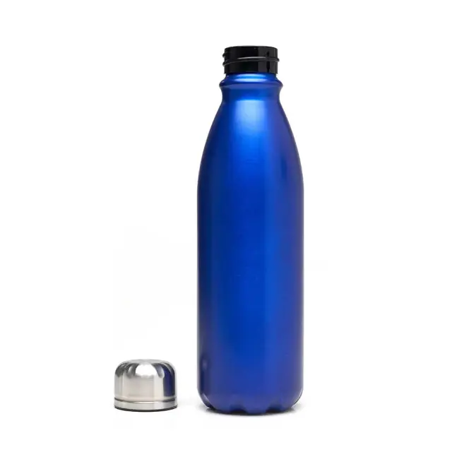 Botella ISLAND 750 ml 4