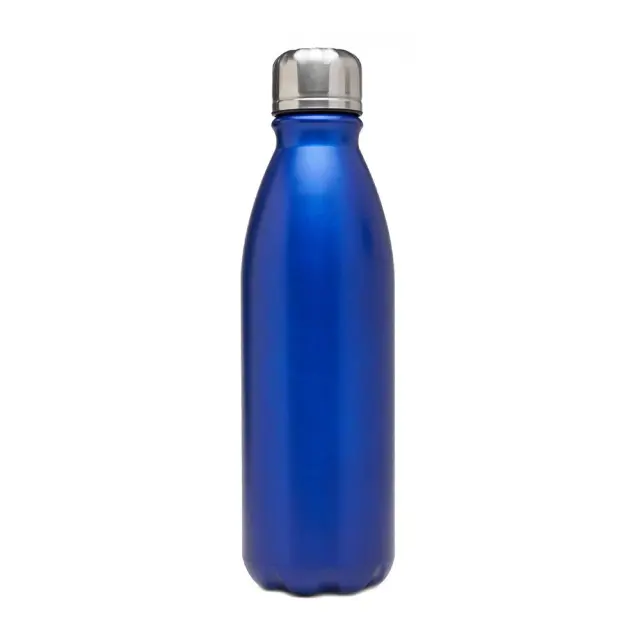 Botella ISLAND 750 ml 13