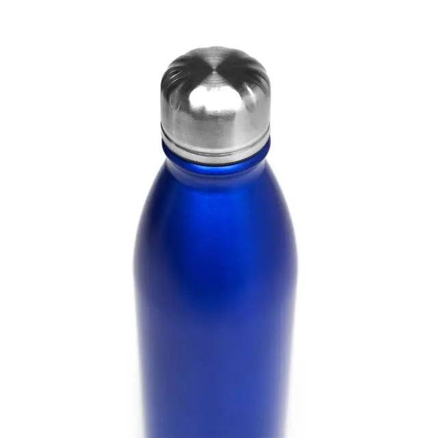 Botella ISLAND 750 ml 3