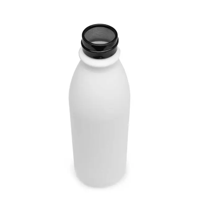 Botella ISLAND 750 ml 8