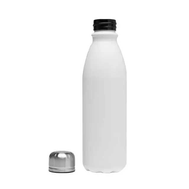 Botella ISLAND 750 ml 14
