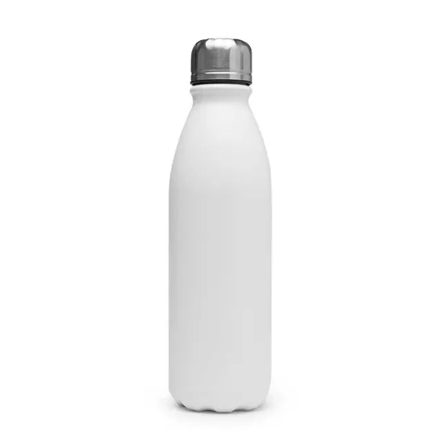 Botella ISLAND 750 ml 6