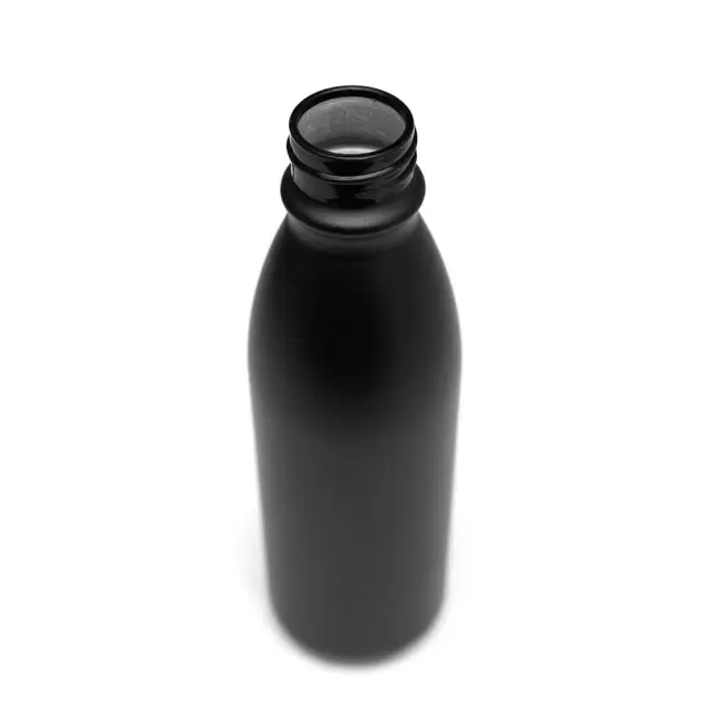 Botella ISLAND 750 ml 9