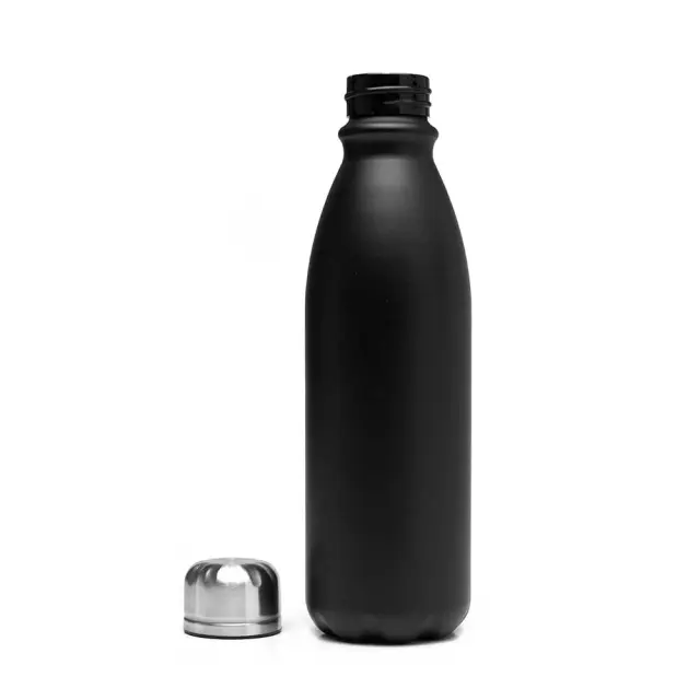 Botella ISLAND 750 ml 10