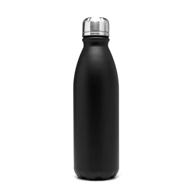 Botella ISLAND 750 ml 11