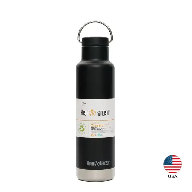 Botella Classic 20oz