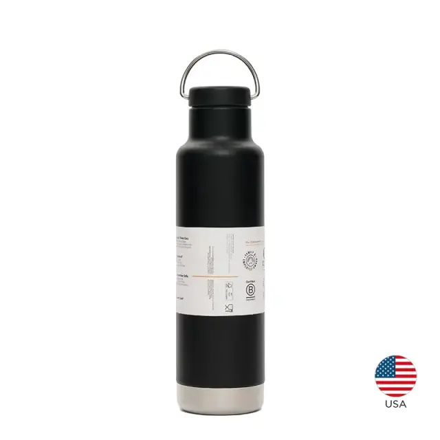 Botella Classic 20oz