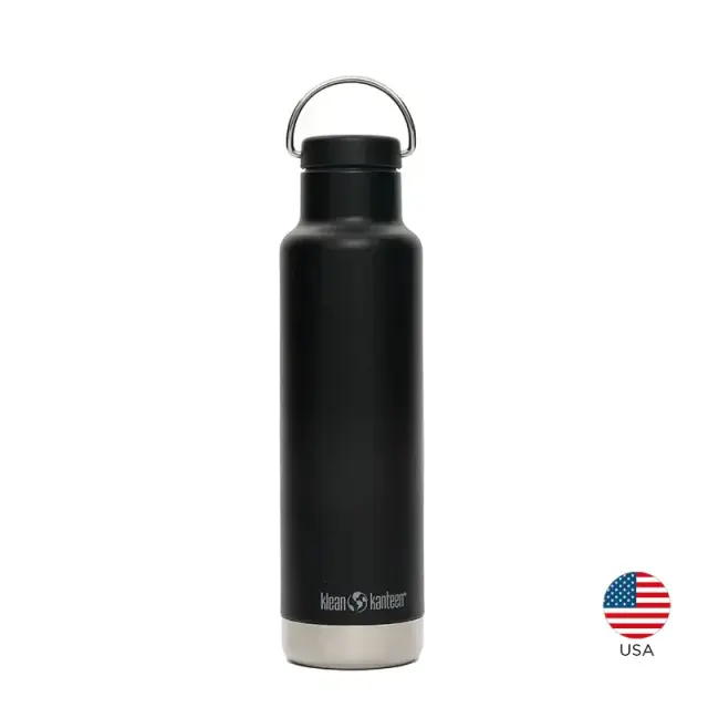Botella Classic 20oz