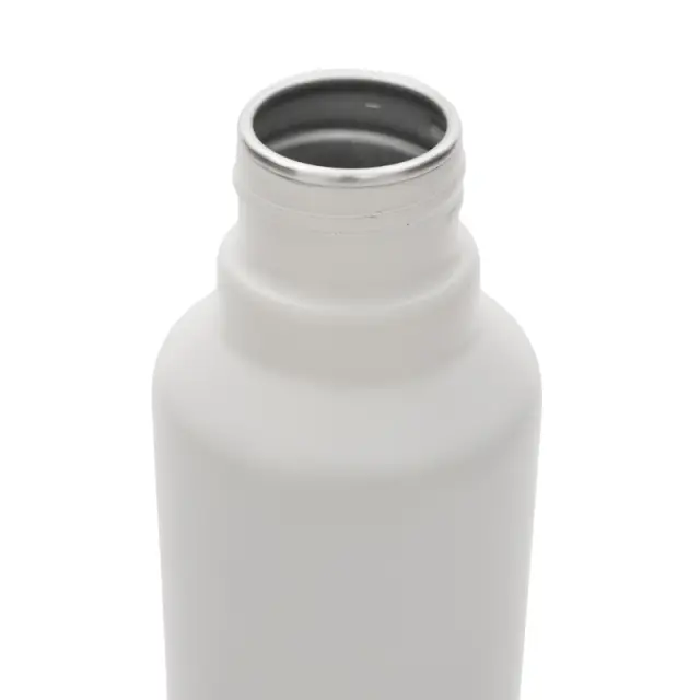 Botella Scot 4