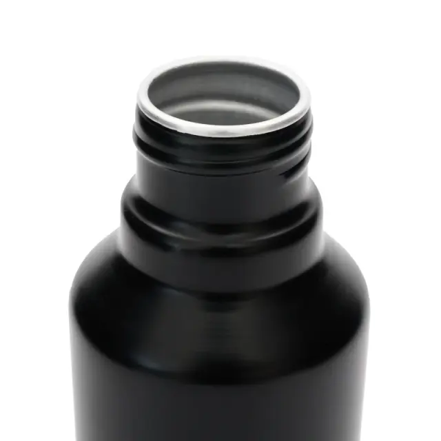 Botella Scot 10