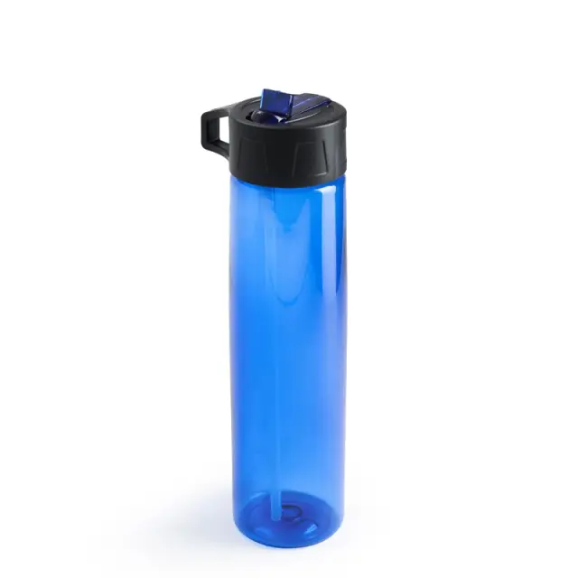 Botella Viper 5
