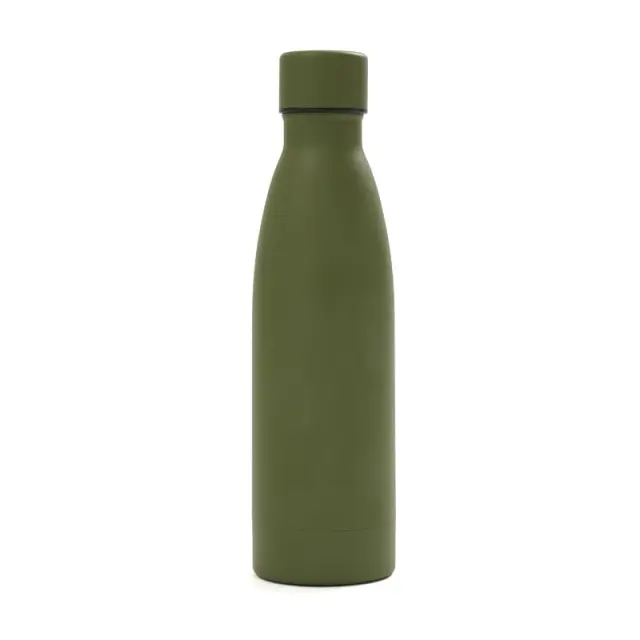Botella Atuel 14