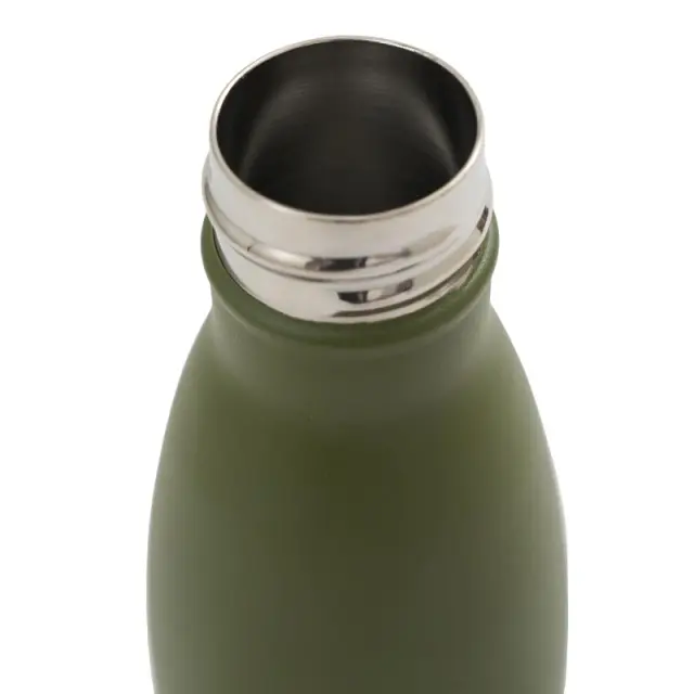 Botella Atuel 18