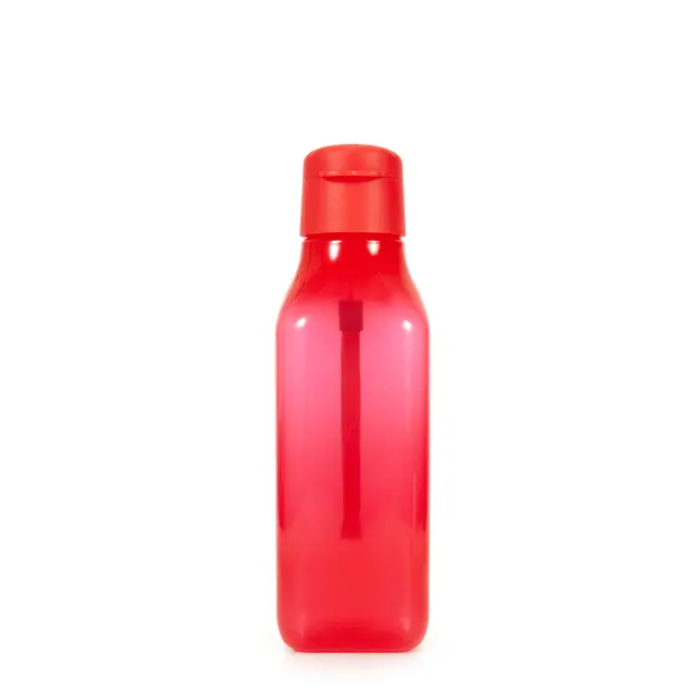 Botella GRID