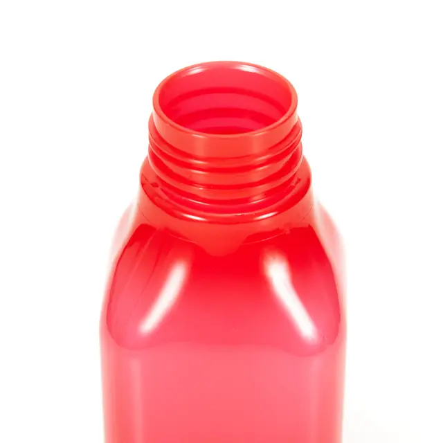 Botella GRID