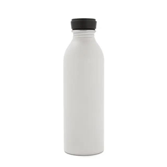 Botella ION 5