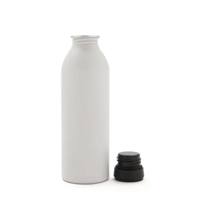 Botella ION 6