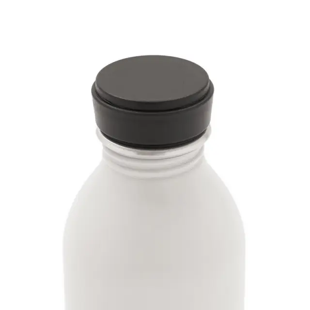 Botella ION 7