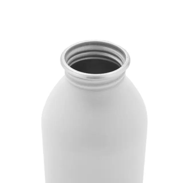 Botella ION 8