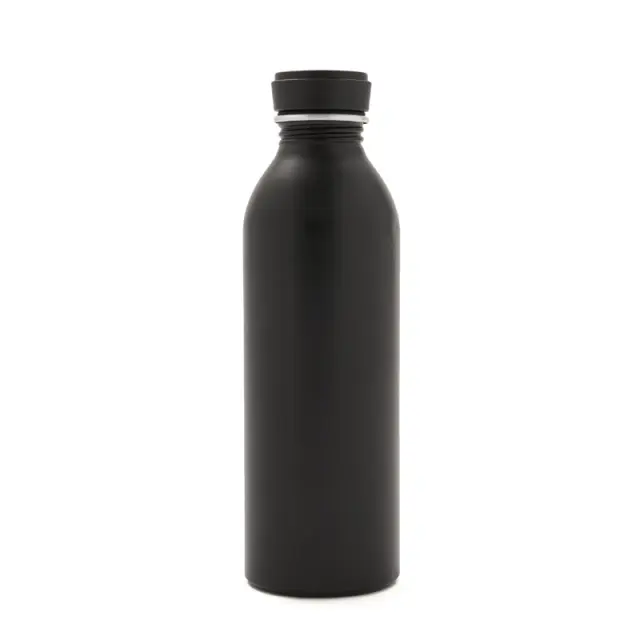 Botella ION 9