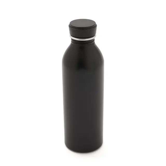 Botella ION 10