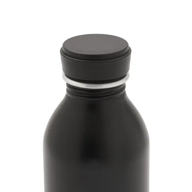 Botella ION 3