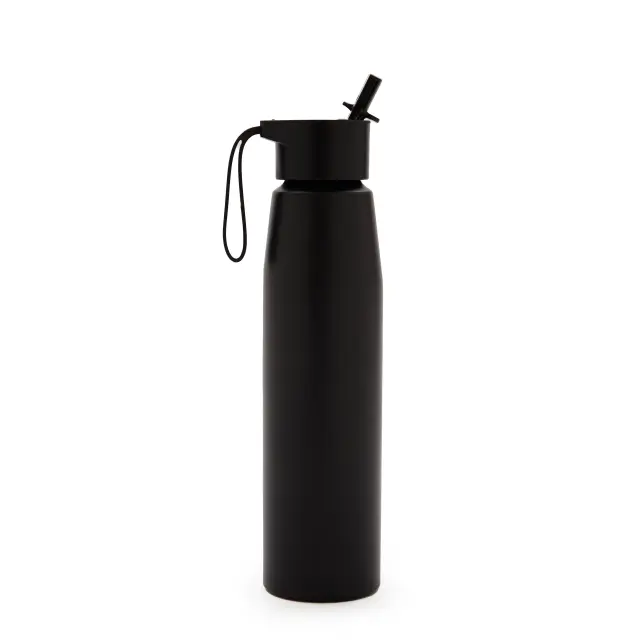 Botella JIM