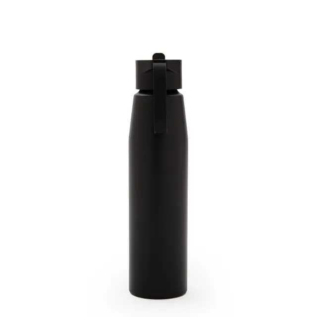 Botella JIM