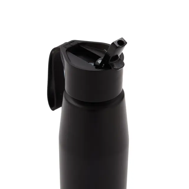 Botella JIM