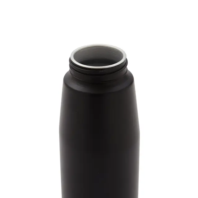 Botella JIM