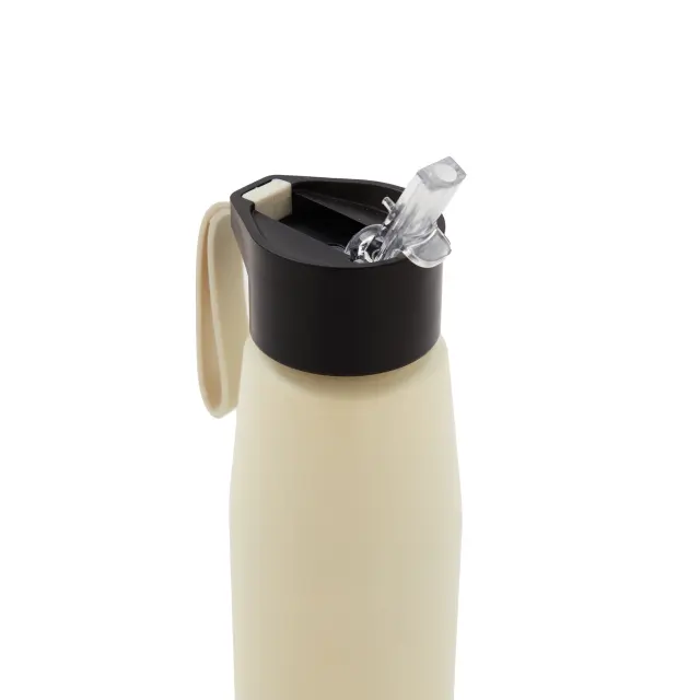 Botella JIM