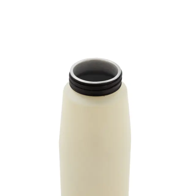 Botella JIM