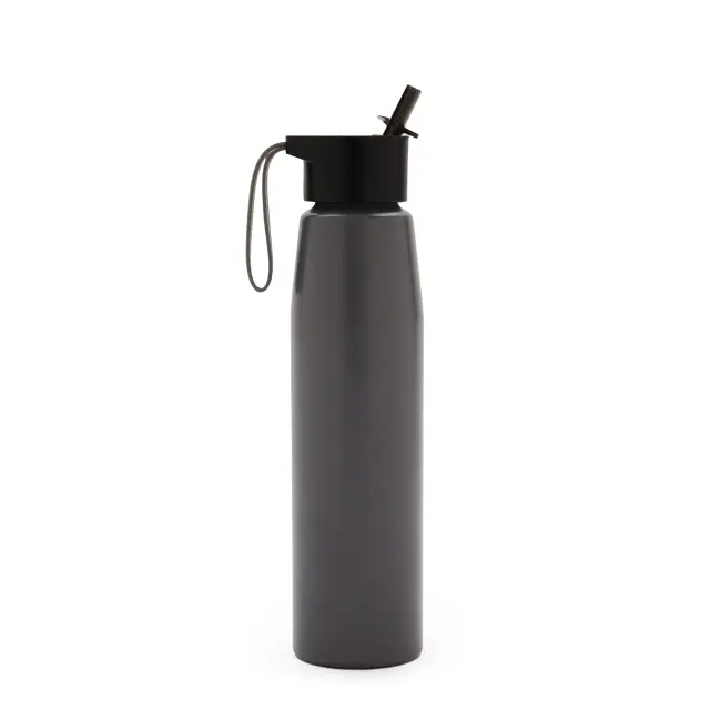 Botella JIM