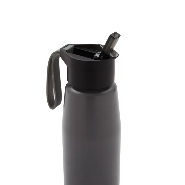 Botella JIM
