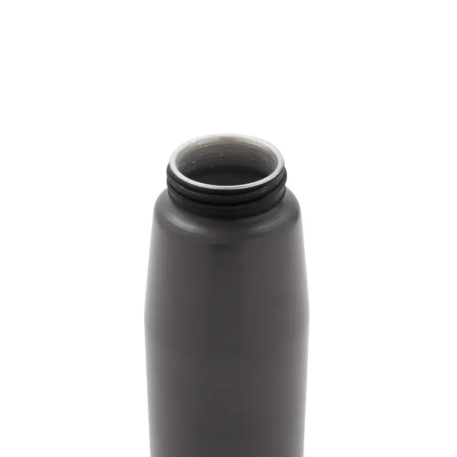 Botella JIM